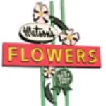 Watson Flower Shop discount code